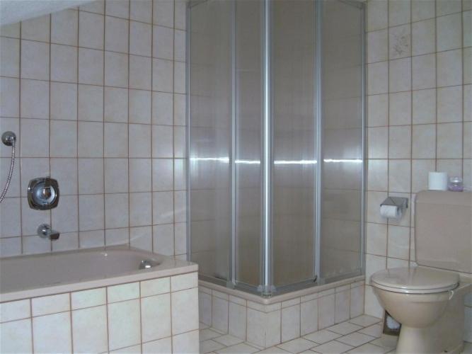 Apartment'S Haus Tegischer Нойщифт им Щубайтал Екстериор снимка